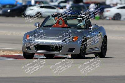 media/Apr-13-2024-Speed Ventures (Sat) [[14e9a3c930]]/Purple/Session 3 (Turn 1)/
